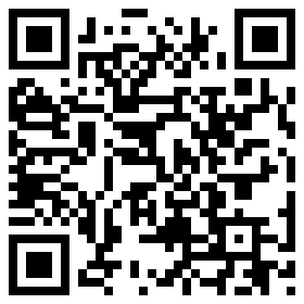 qrcode für Microsoft SYS CTR DATACENTER CORE 16L