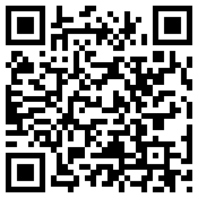 qrcode für Microsoft CORE INFR SRV STE DAC 16L WO/SY