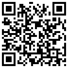 qrcode für Microsoft CORE INFR SRV STE STD 16L