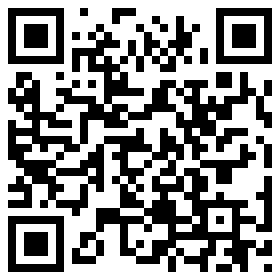qrcode für Microsoft CORE INFR SRV STE STD 16L WO/SY
