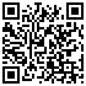 qrcode für Microsoft EDU SYS CTR STD CORE 16L