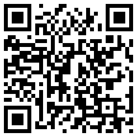 qrcode für Microsoft SYS CTR DATACENTER CORE 16L