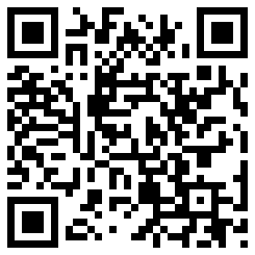 qrcode für Microsoft CORE INFR SRV STE DAC 16L