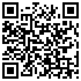 qrcode für Microsoft EDU CORE INFR SRV STE DAC 16L