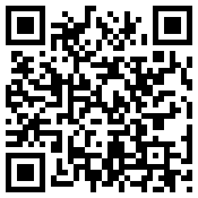 qrcode für Microsoft SYS CTR STD CORE 16L