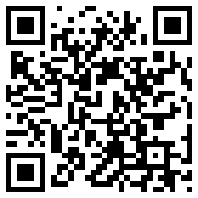 qrcode für Microsoft WIN SRV DATACENT CORE 16L