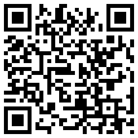 qrcode für Microsoft SYS CTR STD CORE 16L