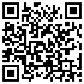 qrcode für Microsoft SYS CTR DATACENTER CORE 16L