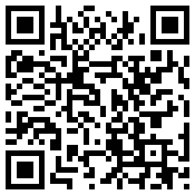 qrcode für Microsoft WIN SRV DATACENT CORE 16L