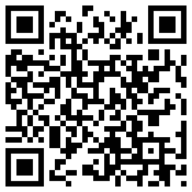 qrcode für Microsoft CORE INFR SRV STE DAC 16L