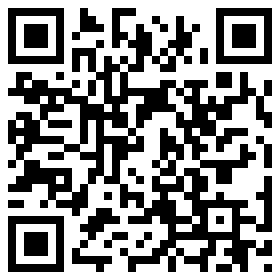 qrcode für Microsoft WIN SRV DATACENT CORE 16L