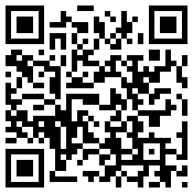 qrcode für Microsoft EDU INTUNE ADD-ON FAC