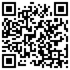 qrcode für Microsoft WIN SRV STD CORE 16L