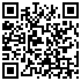 qrcode für Microsoft CORE INFR SRV STE DAC 16L WO/SY