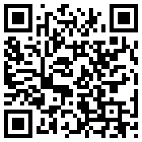 qrcode für Microsoft EDU SFB PLUS CAL FAQ