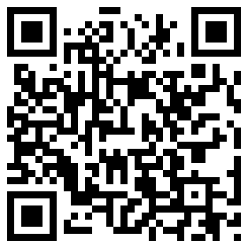 qrcode für Microsoft WIN SRV STD CORE 16L