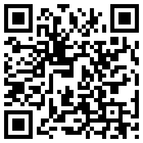 qrcode für Microsoft WIN SRV DATACENT CORE 16L