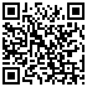 qrcode für Microsoft EDU SYS CTR DATACENTER CORE 16L