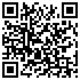 qrcode für Microsoft EDU VISIO ONL P1 FAC QLF