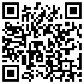 qrcode für Microsoft EDU O365 A3 FAC