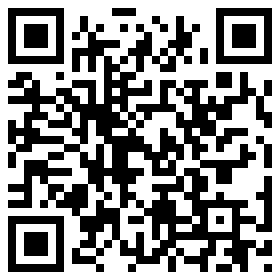 qrcode für Microsoft EDU O365 A3 FAC OPP
