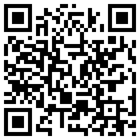 qrcode für Microsoft EDU O365 A3 FAC