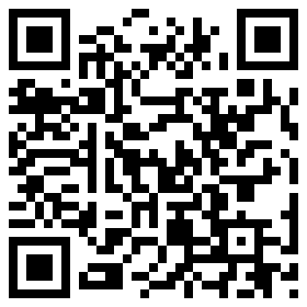 qrcode für Microsoft EDU O365 A3 STU