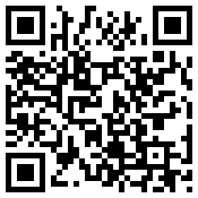 qrcode für Microsoft EDU O365 A3 STU