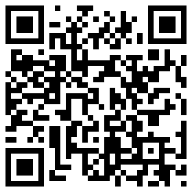 qrcode für Microsoft EDU O365 A3 STU ENT