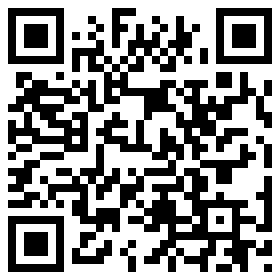 qrcode für Microsoft WIN SRV DATACENT CORE 16L