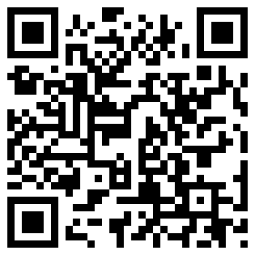 qrcode für Microsoft EDU WIN SRV STD CORE 16L