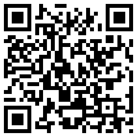 qrcode für Microsoft SYS CTR DATACENTER CORE 16L