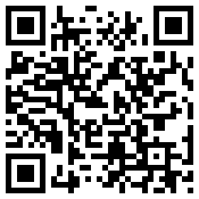 qrcode für Microsoft EDU SYS CTR DATACENTER CORE 16L