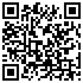 qrcode für Microsoft SYS CTR DATACENTER CORE 16L