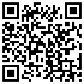 qrcode für Microsoft EDU DYN365E CUSTSER FAC