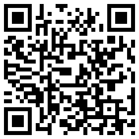 qrcode für Microsoft EDU STREAM P2 FAC