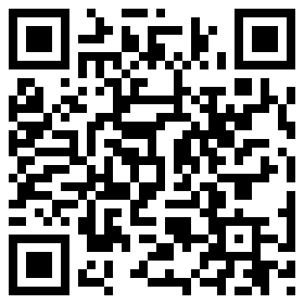 qrcode für Microsoft EDU STREAM STOR EXSTRG 500GB FA