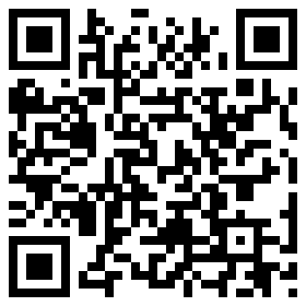 qrcode für Microsoft CORE INFR SRV STE STD 16L
