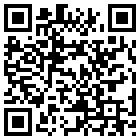 qrcode für Microsoft SYS CTR STD CORE 16L