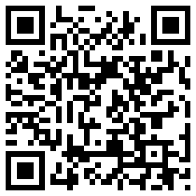 qrcode für Microsoft CORE INFR SRV STE DAC 16L