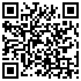 qrcode für Microsoft WIN SRV DATACENT CORE 16L