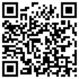 qrcode für Microsoft CORE INFR SRV STE DAC 16L