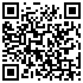 qrcode für Microsoft EDU INTUNE DEV