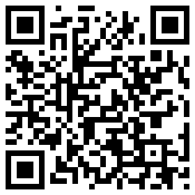 qrcode für Microsoft EDU DYN365E SALES FAC