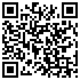 qrcode für Microsoft EDU DYN365E SALES FAC