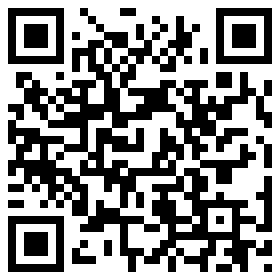 qrcode für Microsoft EDU O365 A3 FAC