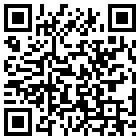 qrcode für Microsoft EDU O365 A3 FAC USR CORE/EC
