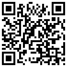 qrcode für Microsoft EDU O365 A3 FAC USR CORE/EC W/O