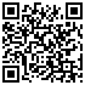 qrcode für Microsoft CORE INFR SRV STE DAC 16L