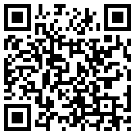 qrcode für Microsoft SYS CTR STD CORE 16L